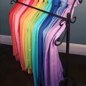 Meet your Posher, Kassidy